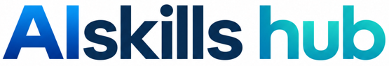 AIskills hub